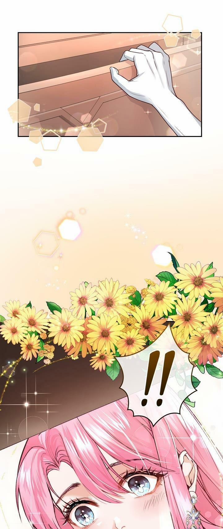 Nhà Điều Chế Nước Hoa Độc Quyền Của Bạo Chúa 2 trang 50