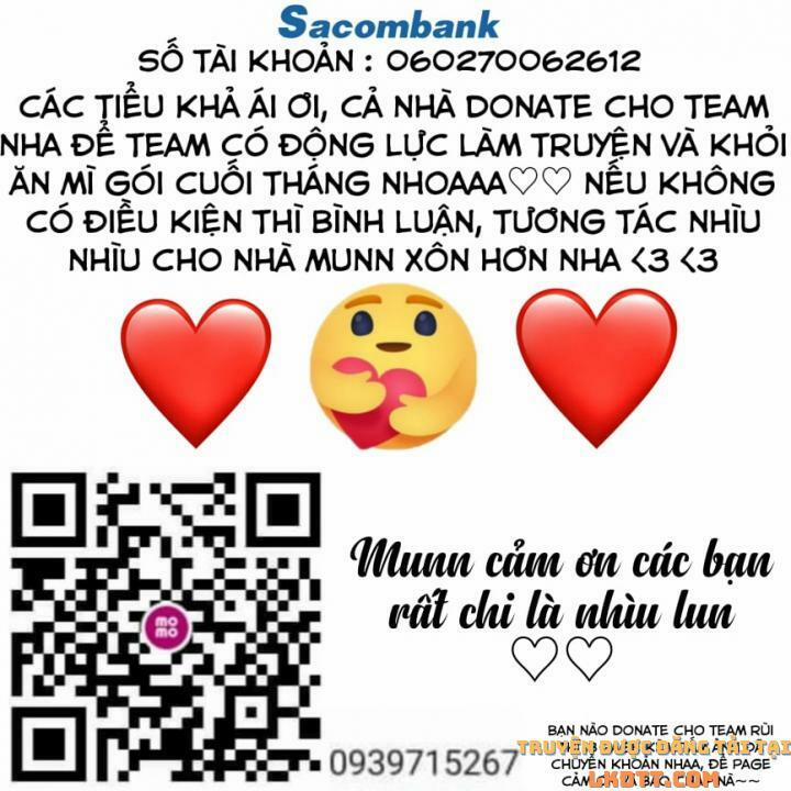 Nhà Điều Chế Nước Hoa Độc Quyền Của Bạo Chúa 2 trang 52