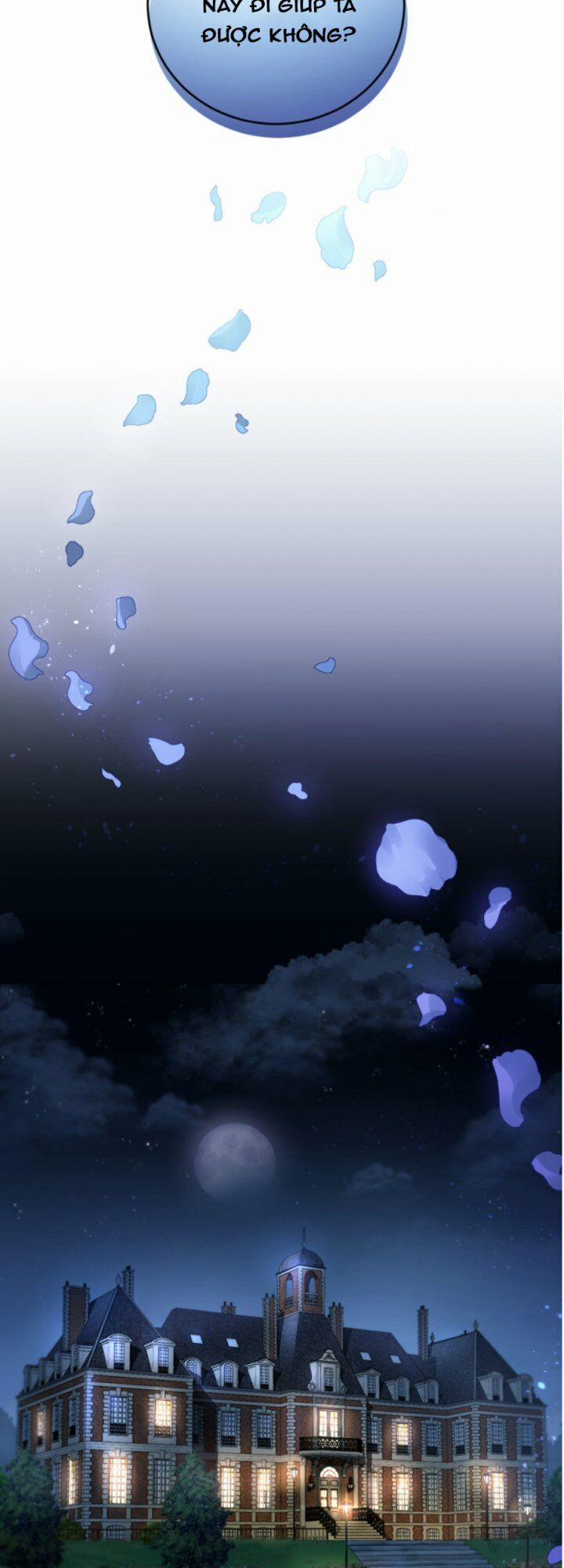 Nhà Điều Chế Nước Hoa Độc Quyền Của Bạo Chúa 3 trang 38