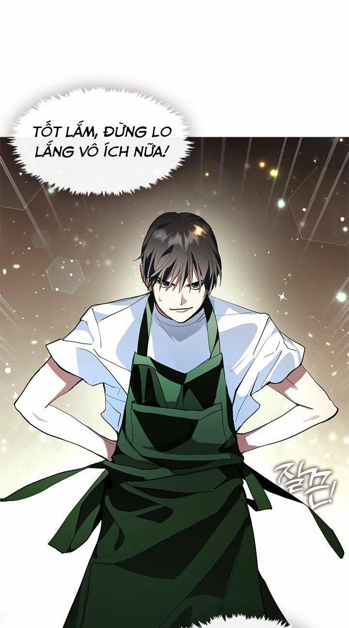 Nhà Hàng Nơi Suối Vàng 1 trang 109