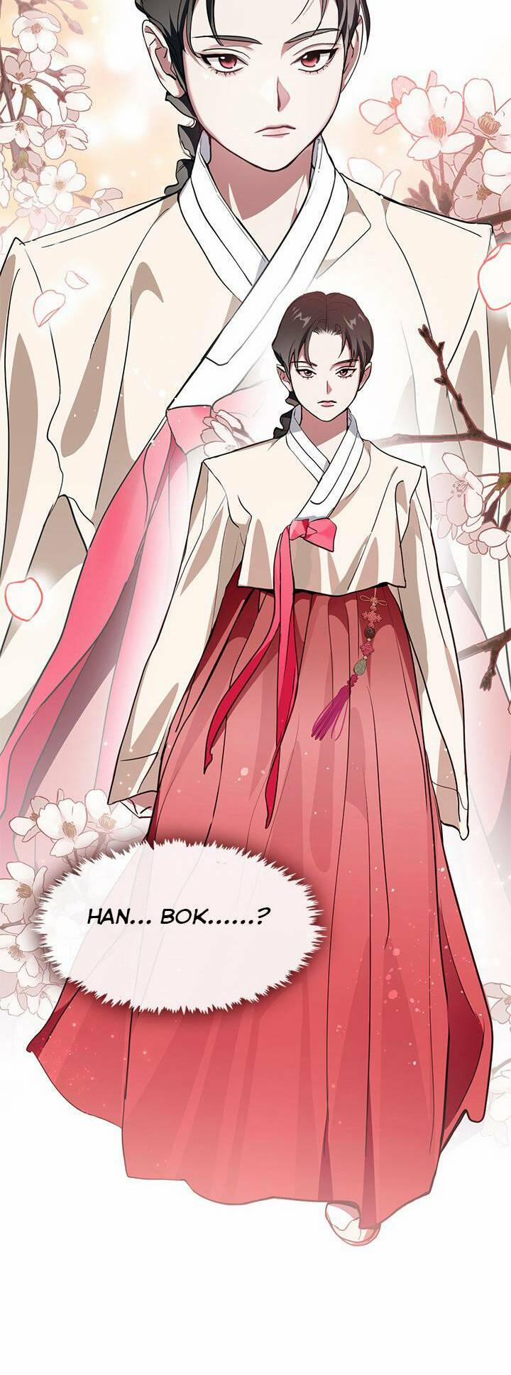 Nhà Hàng Nơi Suối Vàng 1 trang 112