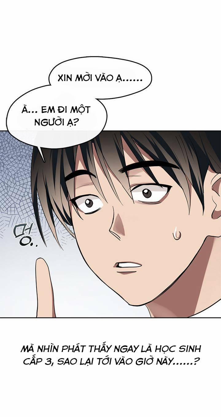 Nhà Hàng Nơi Suối Vàng 1 trang 113