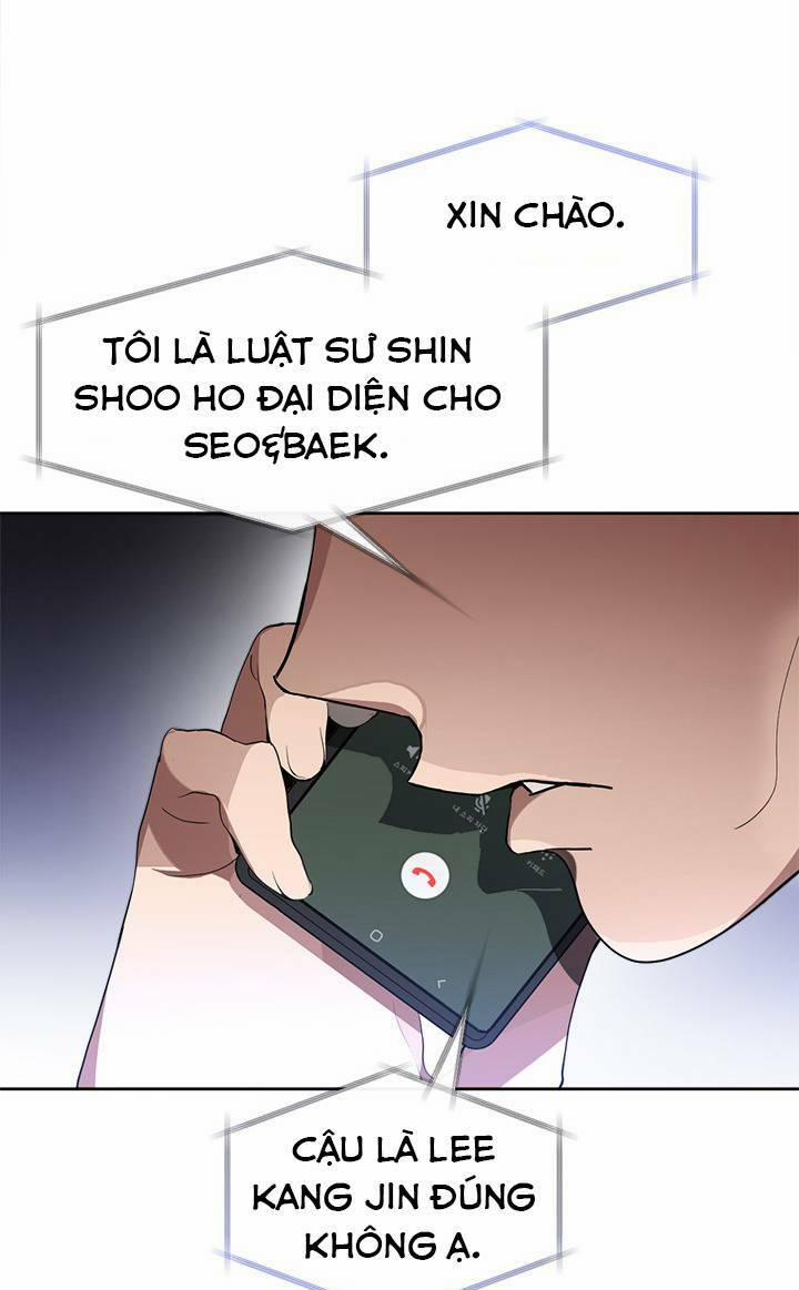 Nhà Hàng Nơi Suối Vàng 1 trang 13