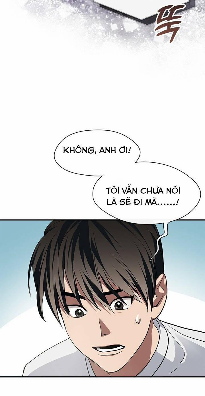 Nhà Hàng Nơi Suối Vàng 1 trang 23