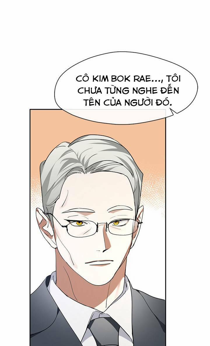 Nhà Hàng Nơi Suối Vàng 1 trang 36