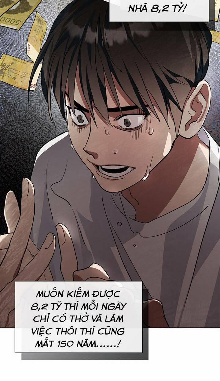 Nhà Hàng Nơi Suối Vàng 1 trang 62