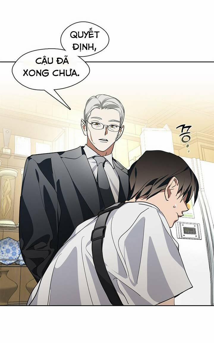 Nhà Hàng Nơi Suối Vàng 1 trang 68