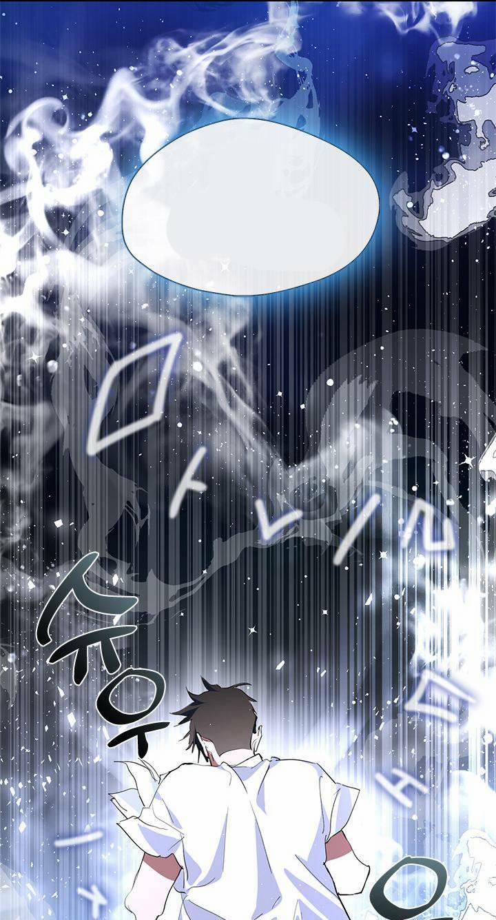 Nhà Hàng Nơi Suối Vàng 1 trang 95