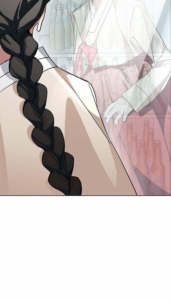 Nhà Hàng Nơi Suối Vàng 2 trang 26