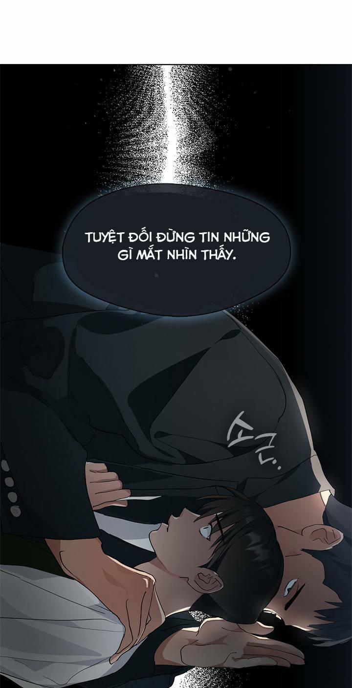 Nhà Hàng Nơi Suối Vàng 2 trang 47