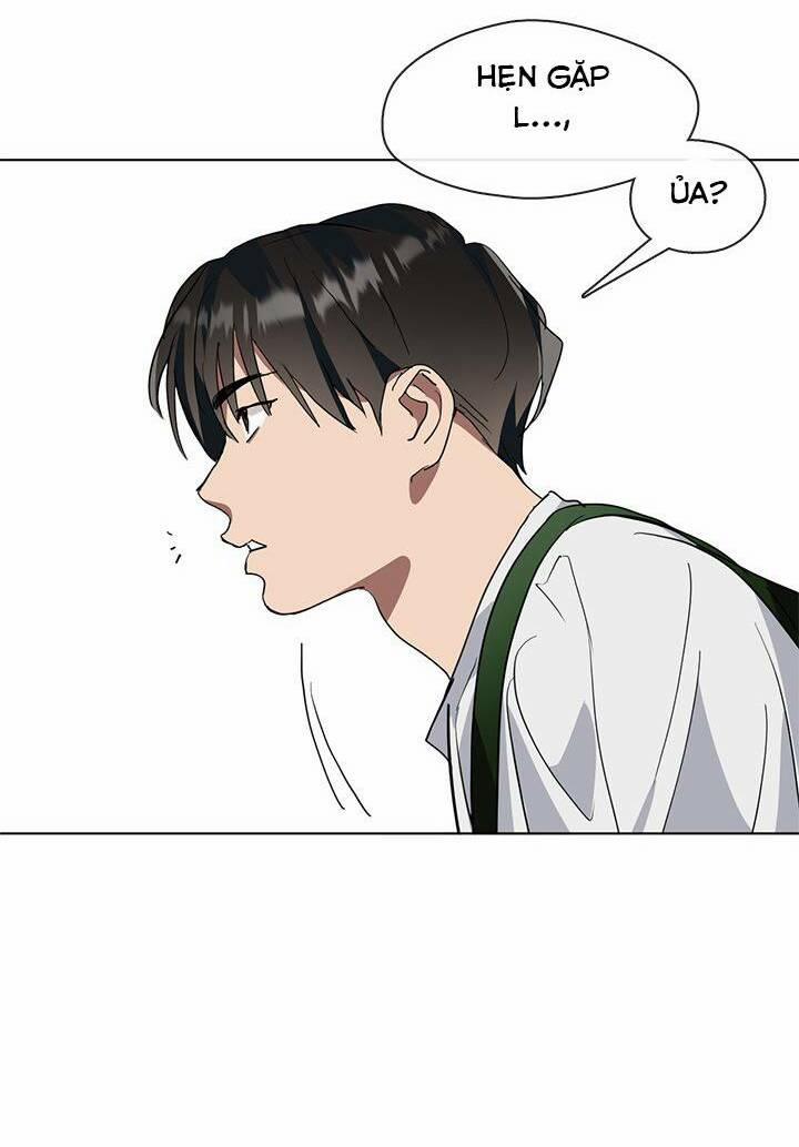 Nhà Hàng Nơi Suối Vàng 2 trang 62