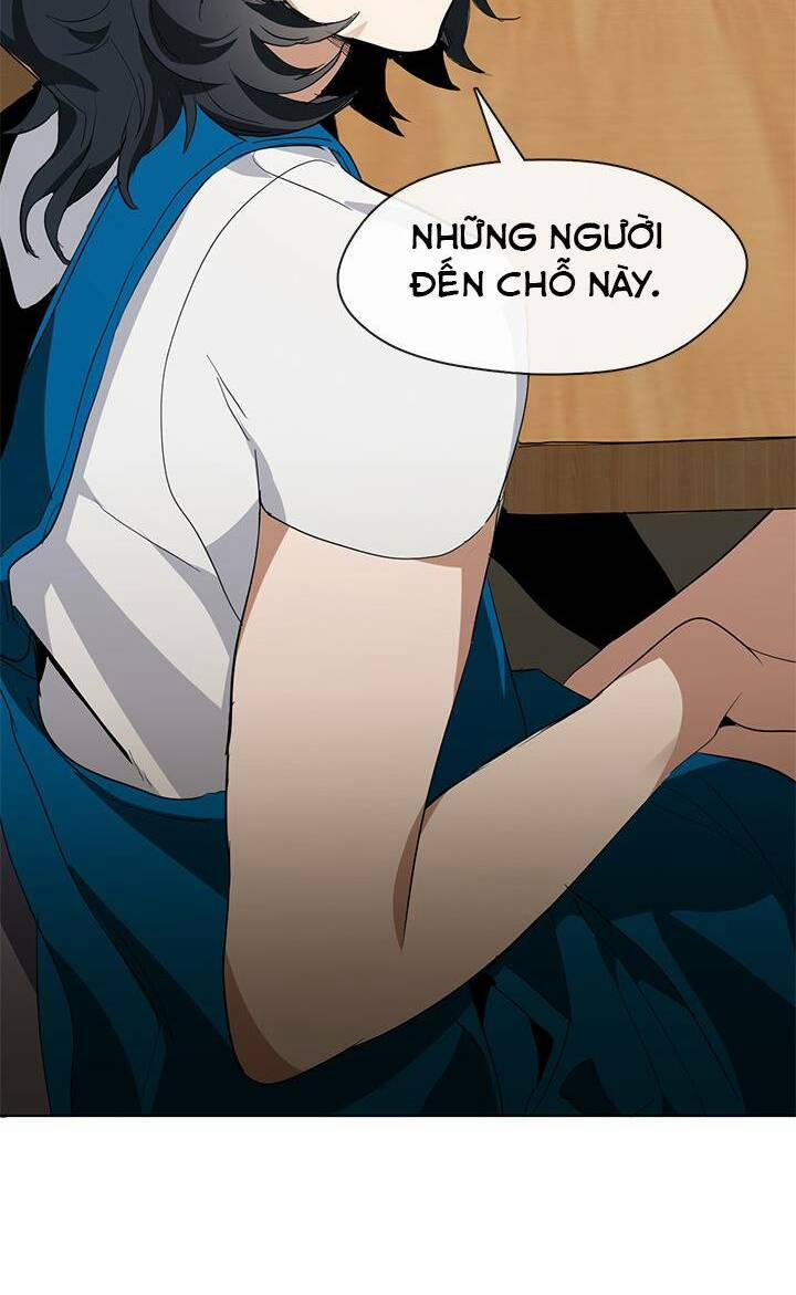 Nhà Hàng Nơi Suối Vàng 2 trang 80