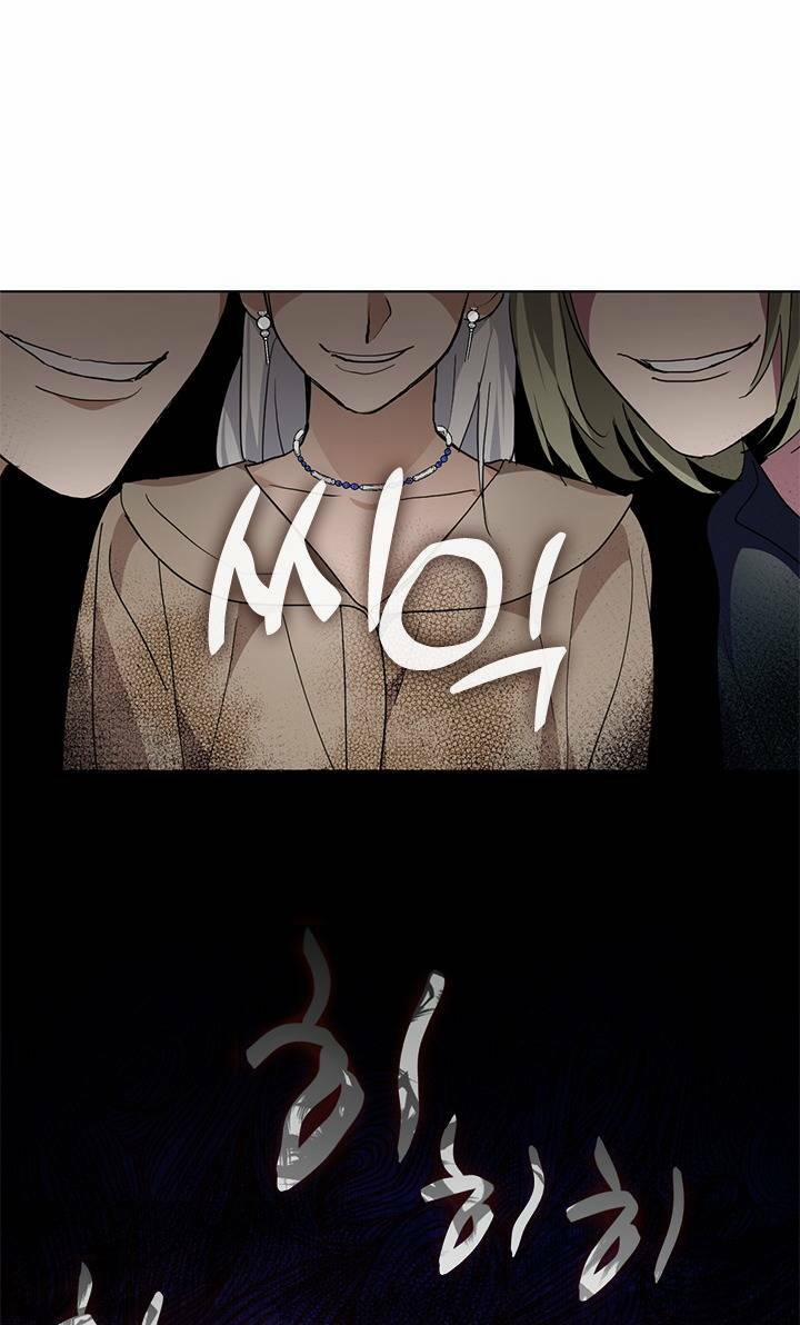 Nhà Hàng Nơi Suối Vàng 2 trang 83