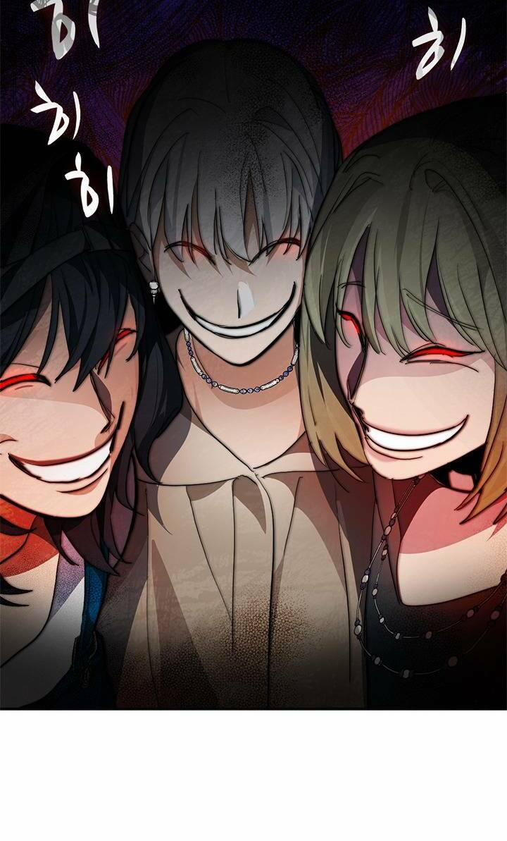 Nhà Hàng Nơi Suối Vàng 2 trang 84