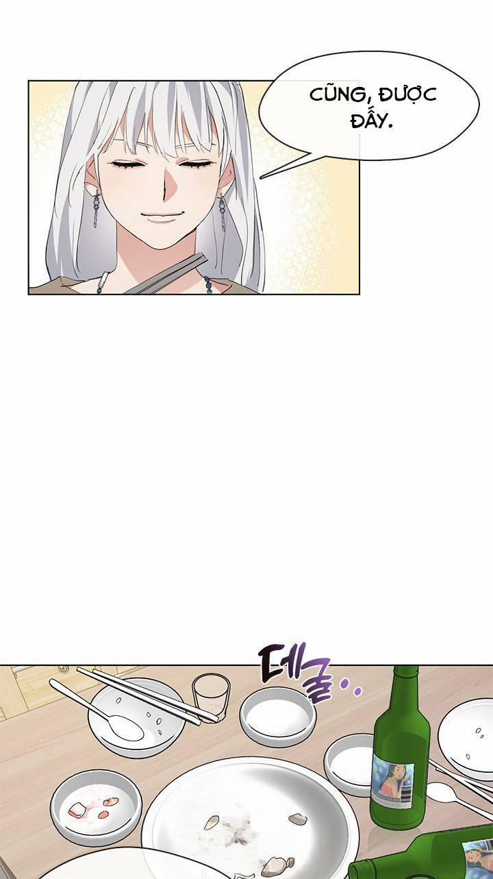 Nhà Hàng Nơi Suối Vàng 2 trang 91