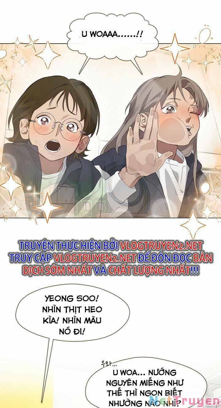 Nhà Hàng Nơi Suối Vàng 22 trang 3