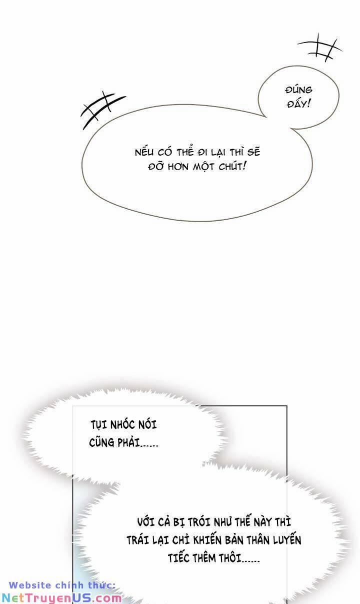 Nhà Hàng Nơi Suối Vàng 23 trang 10