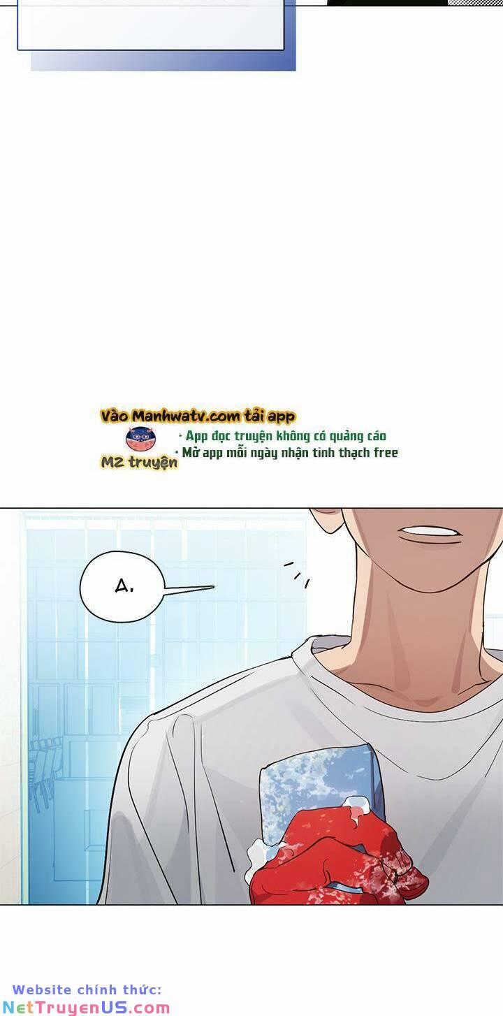 Nhà Hàng Nơi Suối Vàng 23 trang 13