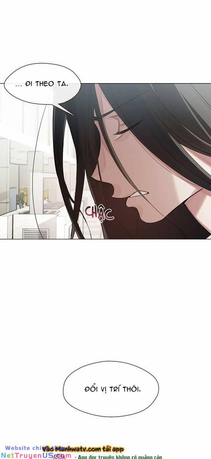 Nhà Hàng Nơi Suối Vàng 23 trang 44