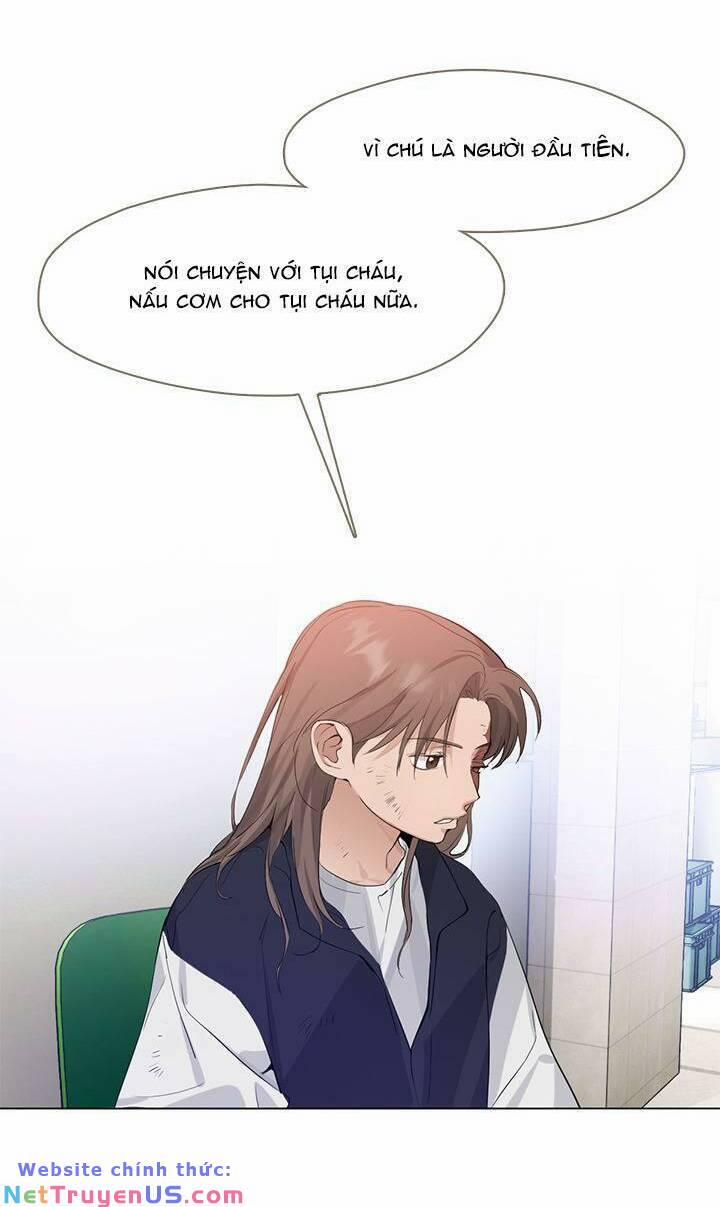 Nhà Hàng Nơi Suối Vàng 23 trang 7