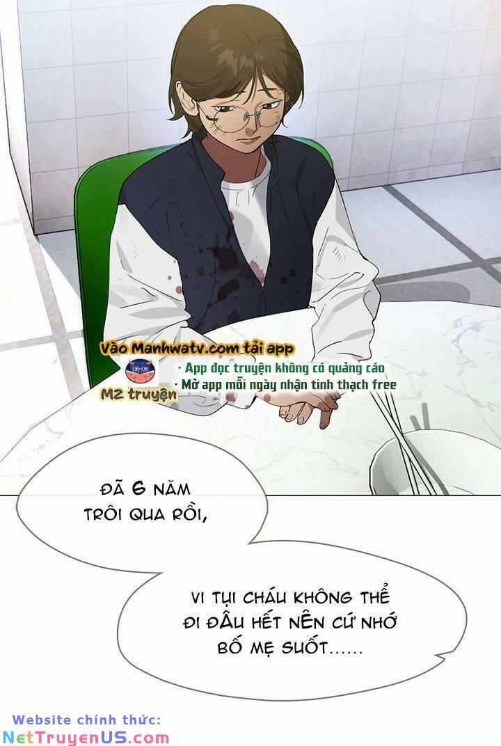 Nhà Hàng Nơi Suối Vàng 23 trang 9