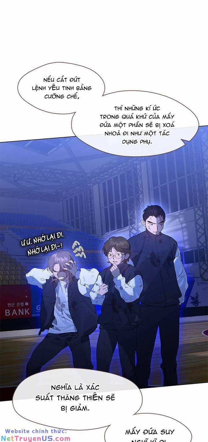 Nhà Hàng Nơi Suối Vàng 24 trang 0