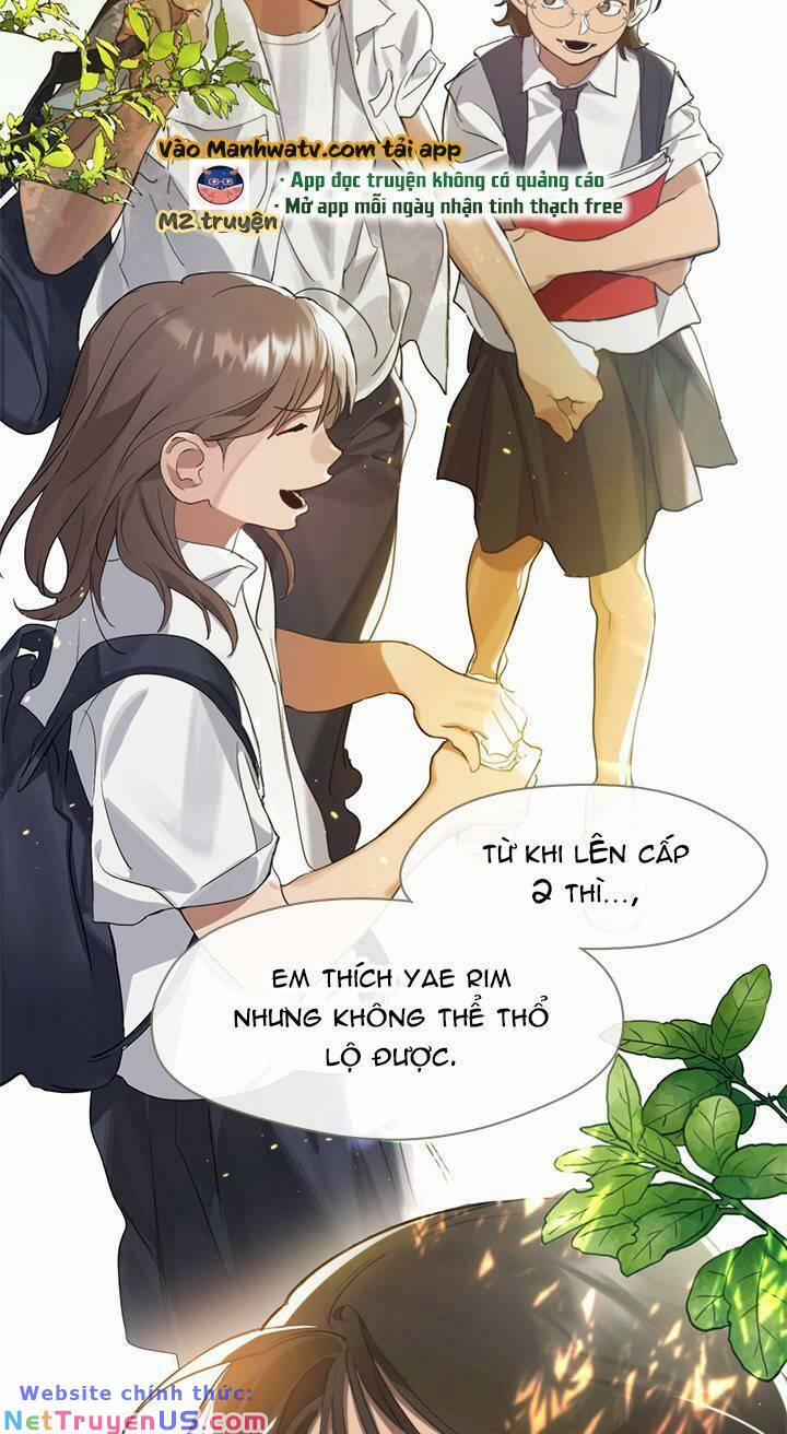 Nhà Hàng Nơi Suối Vàng 24 trang 11