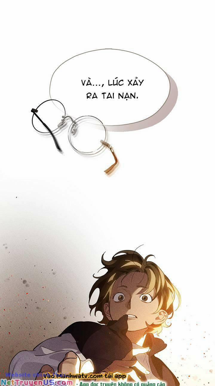 Nhà Hàng Nơi Suối Vàng 24 trang 13