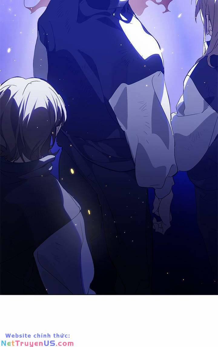 Nhà Hàng Nơi Suối Vàng 24 trang 27