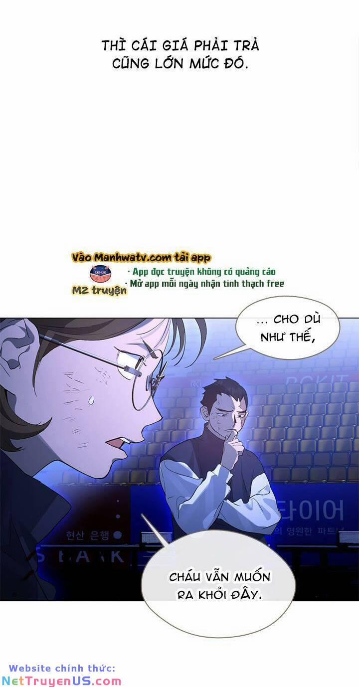 Nhà Hàng Nơi Suối Vàng 24 trang 3