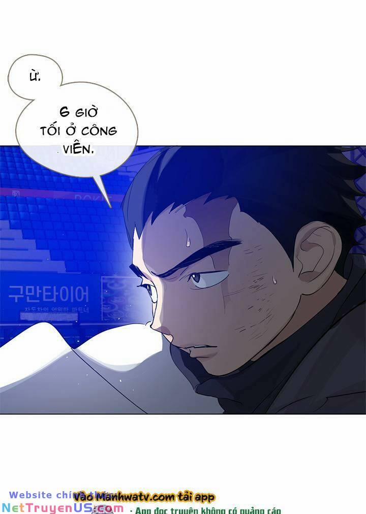 Nhà Hàng Nơi Suối Vàng 24 trang 32