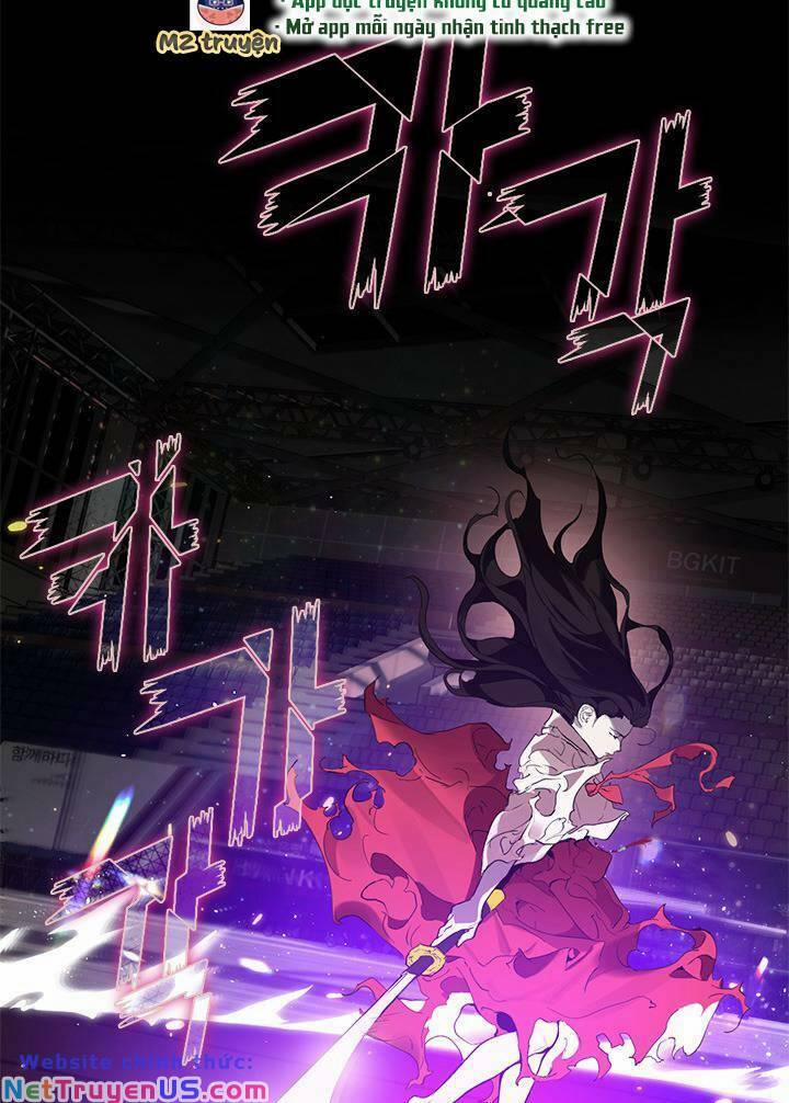 Nhà Hàng Nơi Suối Vàng 24 trang 35