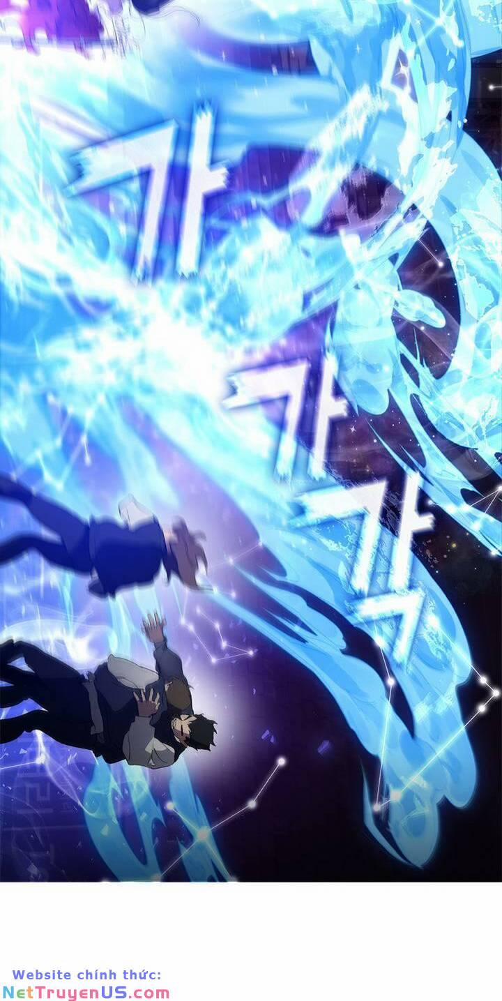 Nhà Hàng Nơi Suối Vàng 24 trang 40