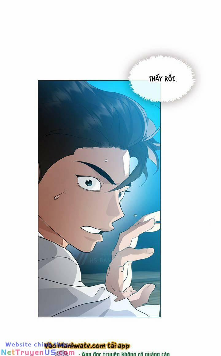 Nhà Hàng Nơi Suối Vàng 24 trang 41