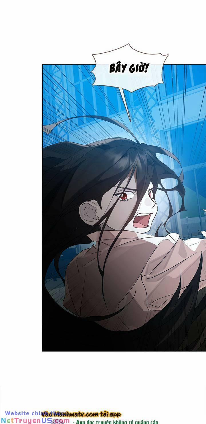 Nhà Hàng Nơi Suối Vàng 24 trang 46