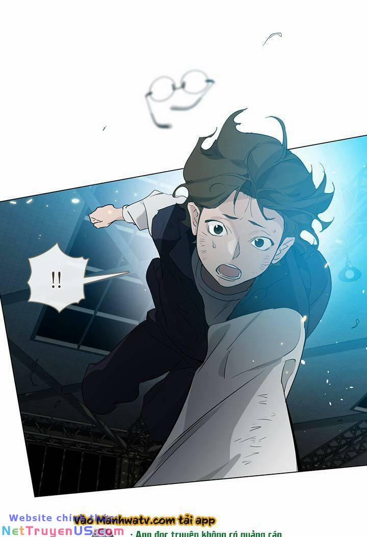 Nhà Hàng Nơi Suối Vàng 24 trang 48