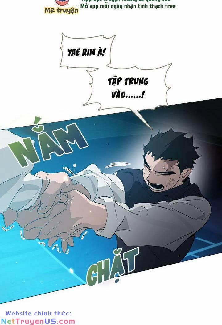 Nhà Hàng Nơi Suối Vàng 24 trang 49