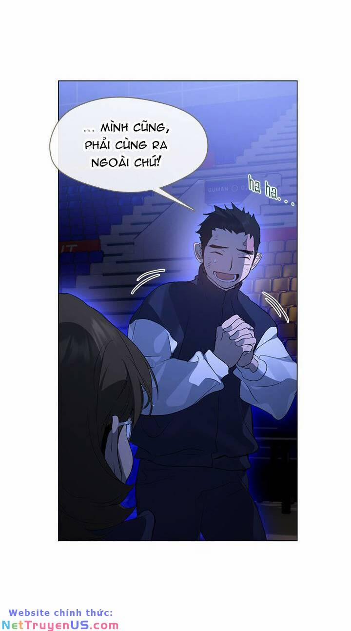 Nhà Hàng Nơi Suối Vàng 24 trang 5