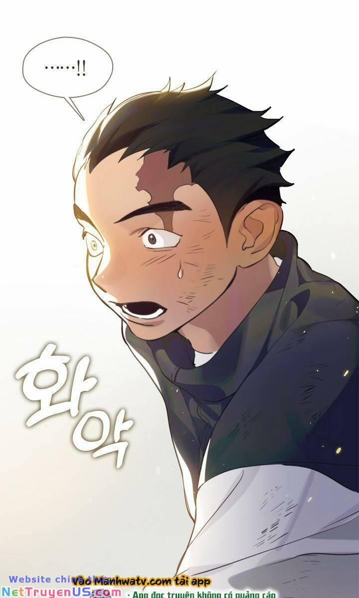 Nhà Hàng Nơi Suối Vàng 24 trang 8