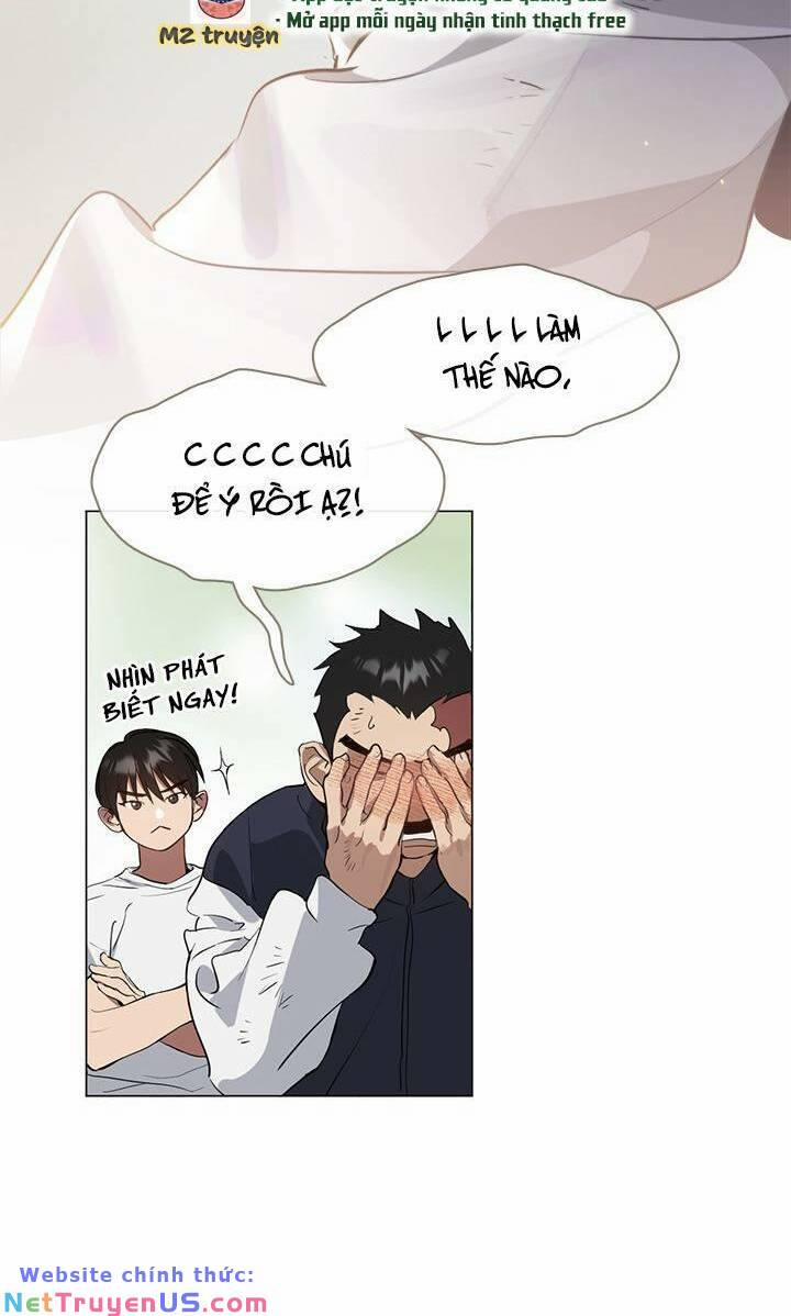 Nhà Hàng Nơi Suối Vàng 24 trang 9