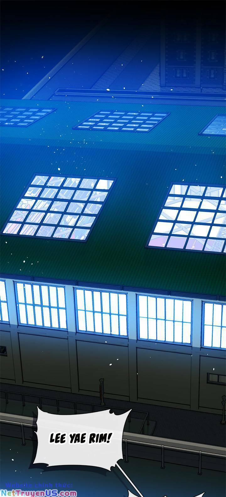 Nhà Hàng Nơi Suối Vàng 25 trang 0