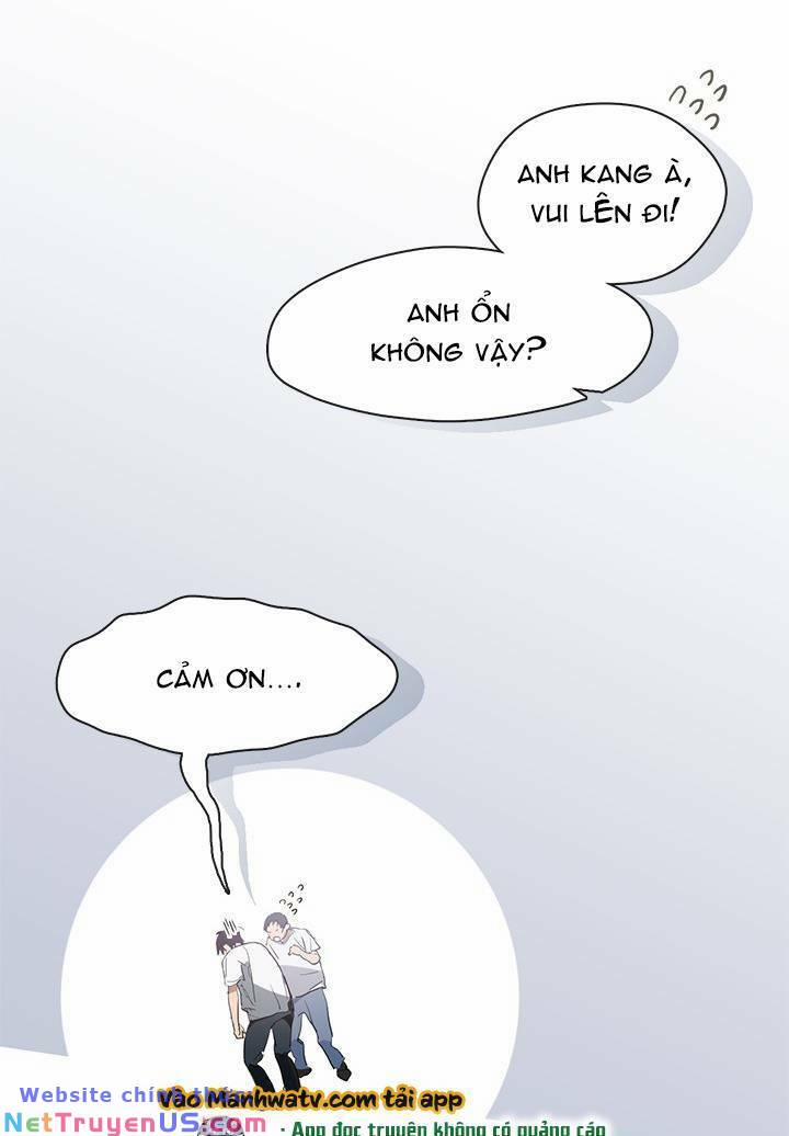 Nhà Hàng Nơi Suối Vàng 25 trang 18