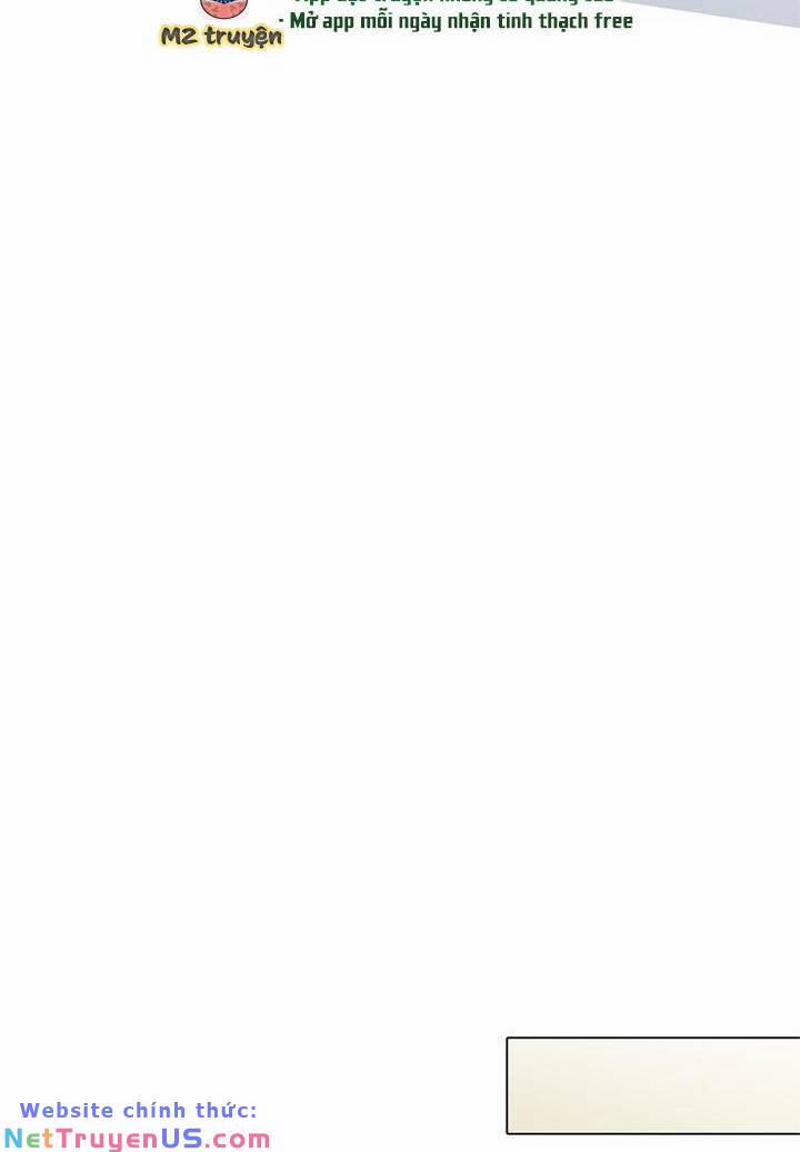 Nhà Hàng Nơi Suối Vàng 25 trang 19