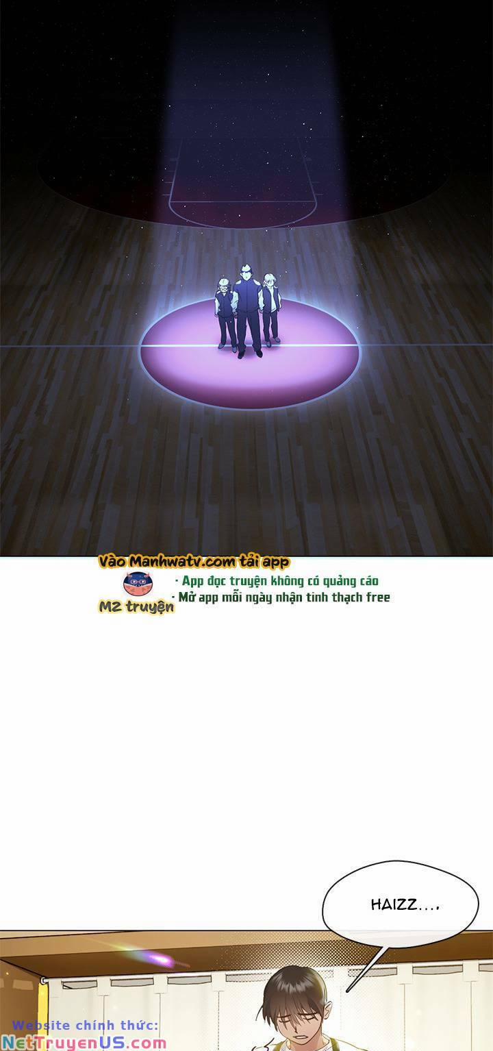 Nhà Hàng Nơi Suối Vàng 25 trang 28