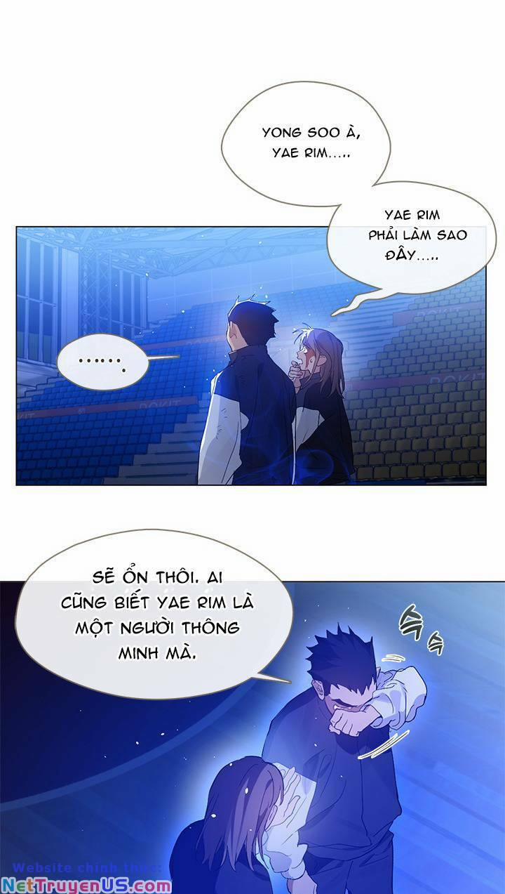 Nhà Hàng Nơi Suối Vàng 25 trang 4