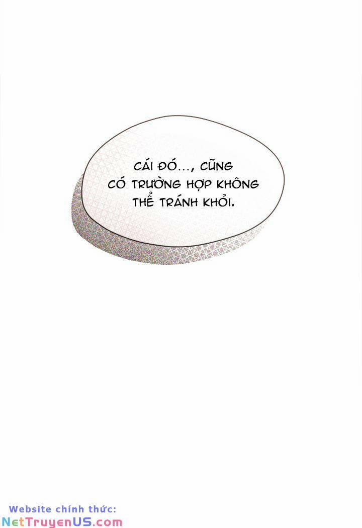 Nhà Hàng Nơi Suối Vàng 25 trang 51