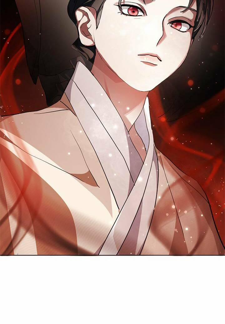 Nhà Hàng Nơi Suối Vàng 3 trang 37