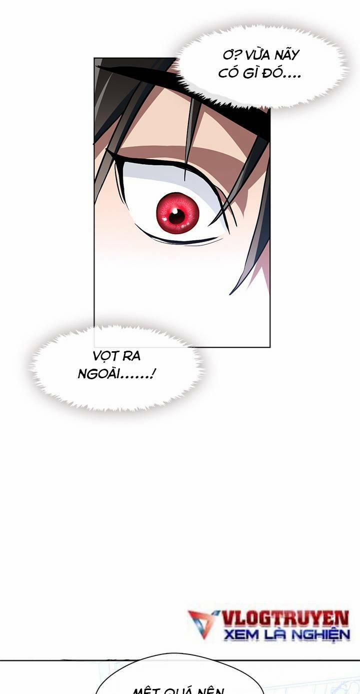 Nhà Hàng Nơi Suối Vàng 3 trang 7