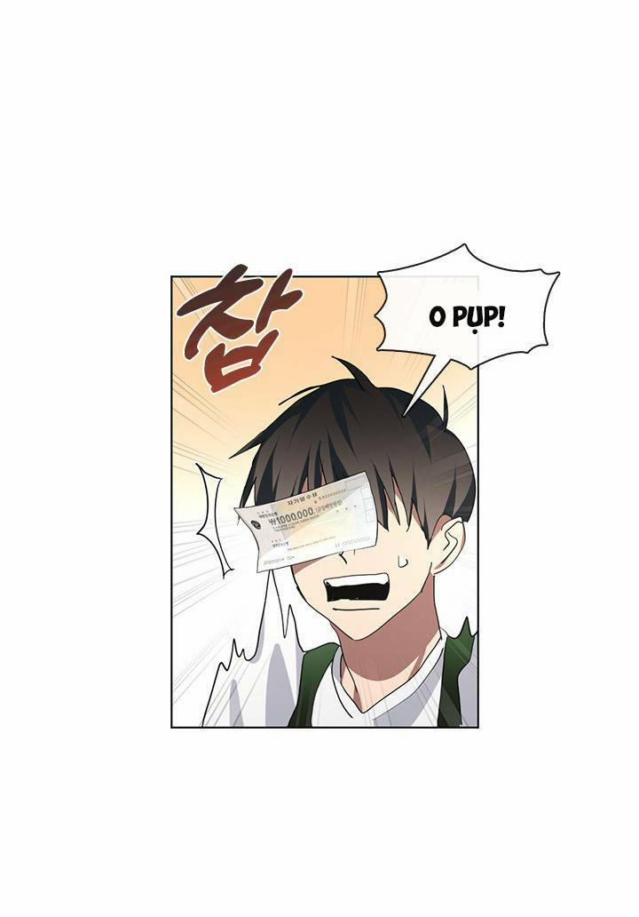 Nhà Hàng Nơi Suối Vàng 4 trang 39