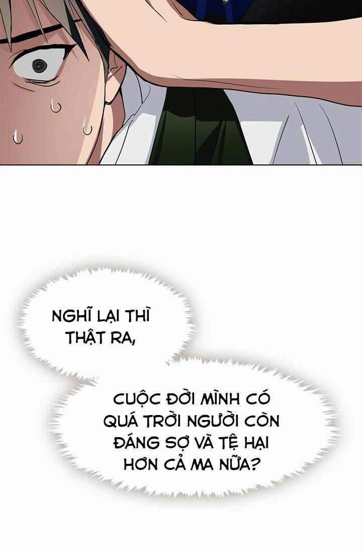 Nhà Hàng Nơi Suối Vàng 4 trang 63